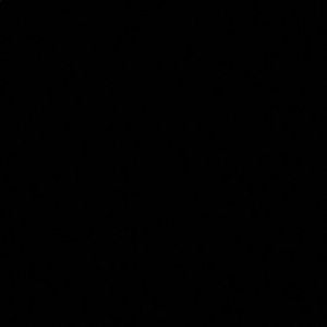 Meet your Posher, Ava